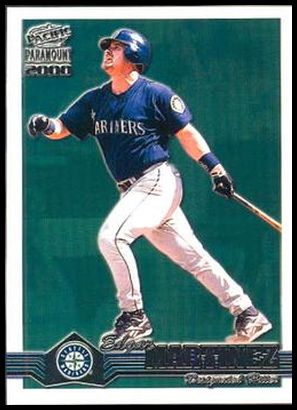 00PP 223 Edgar Martinez.jpg